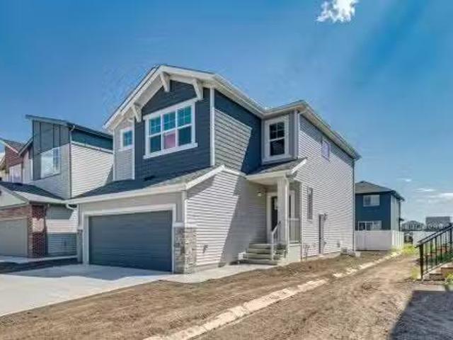102 Walgrove Bay Se, Calgary, AB, T2X 5P1 house for sale Li.