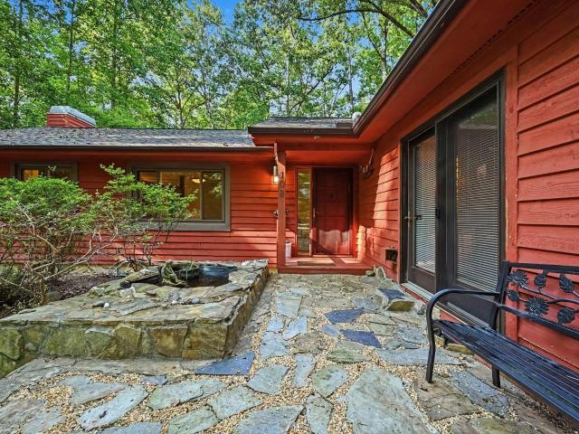 102 Webb Drive