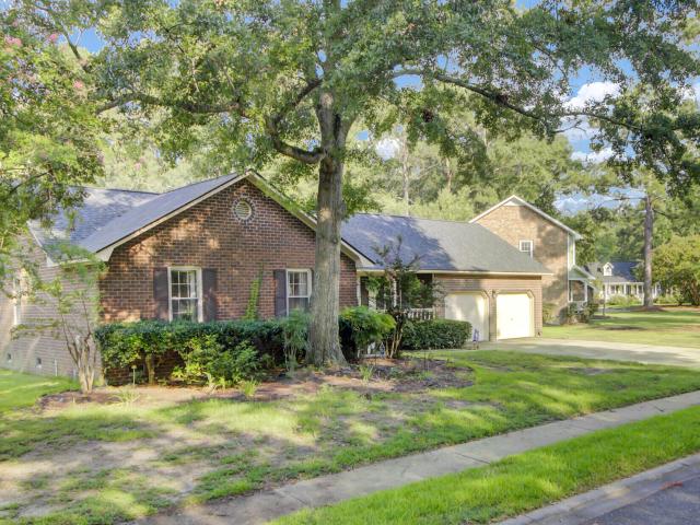 102 Westerfield Drive