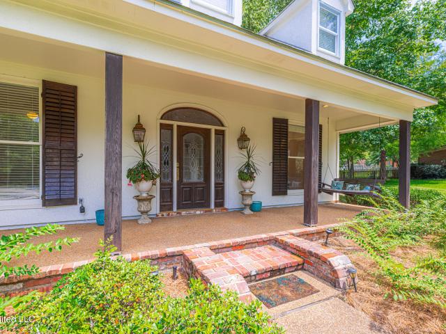 102 Westfield Road