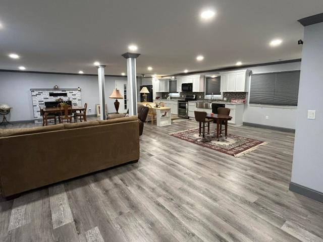 102 Westwood Drive