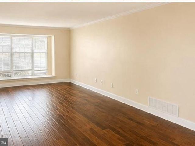 102 Whistling Swan Lane, Downingtown, US, PA