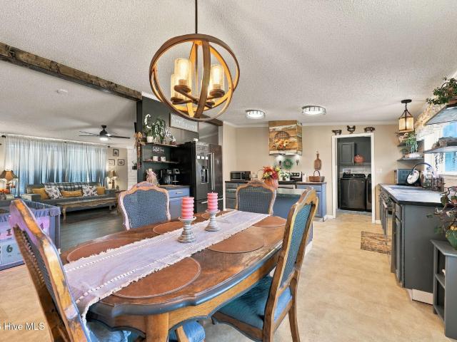 102 Wildcat Court