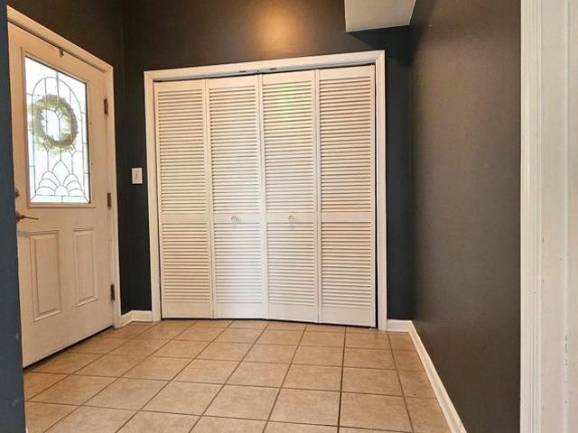 102 Williams Street # 209