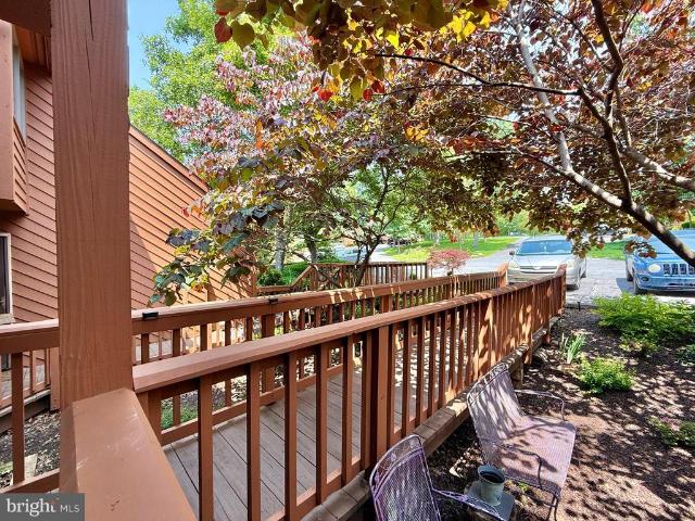 102 Tecumseh Trail