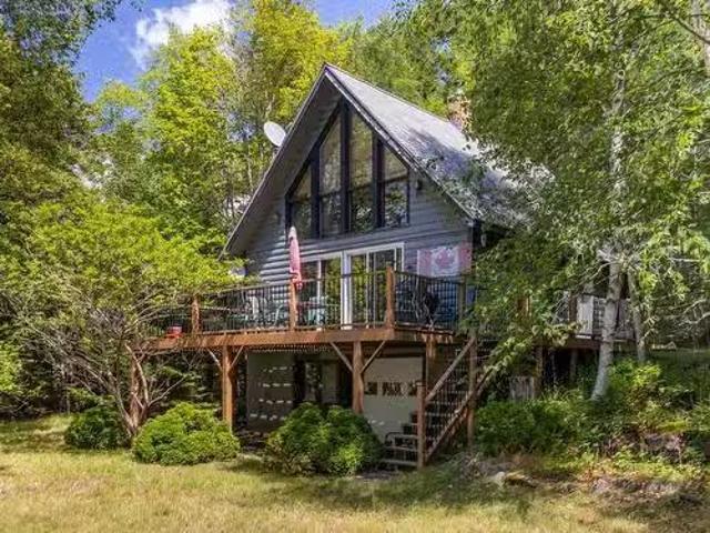 102 Third Lake Point Road, Briar Lake, NS, B0W 2Y0 recreatio.