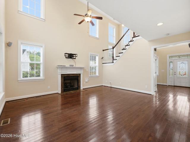 102 Thornberry Place
