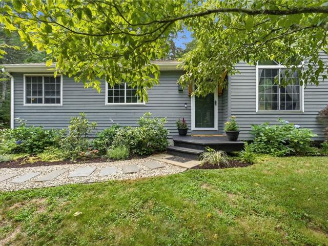 102 Timber Ridge Road