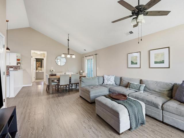 102 Timberwood Trace
