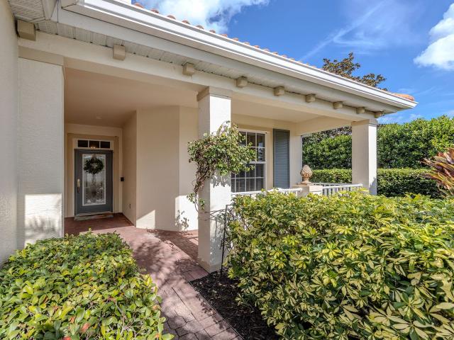 102 Treviso Court, North Venice, US, FL