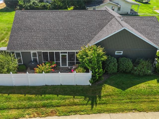 102 Turning Leaf Lane