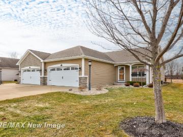 102 Tuscany Circle