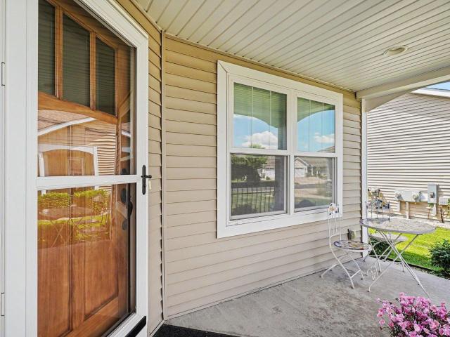 102 Tuscany Circle