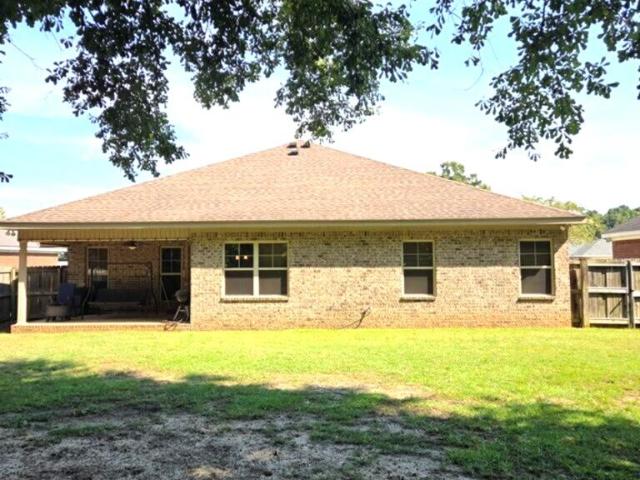 102 Tuscany Ln
