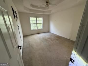 102 Twilight Court