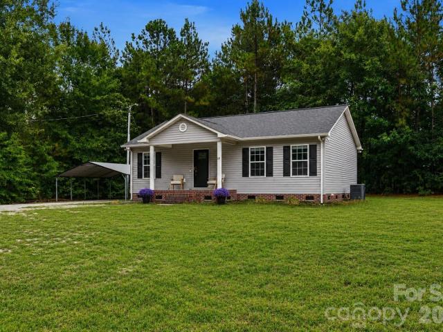 102 Twin Brook Lane