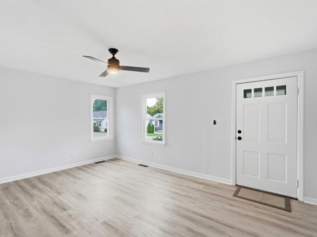 102 Valley Drive