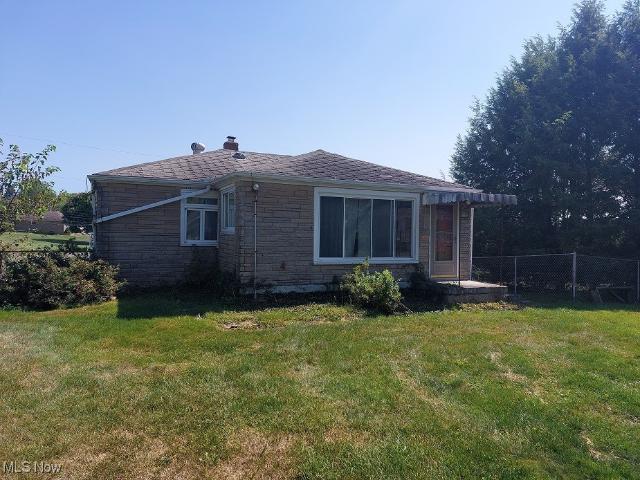 102 Valley Road