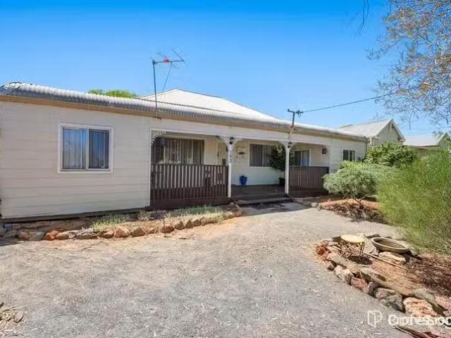 102 Varden Street, Piccadilly, WA 6430