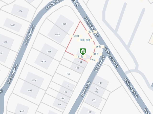 102 Ventura St, Anderson, SC 29621 | MLS #20302