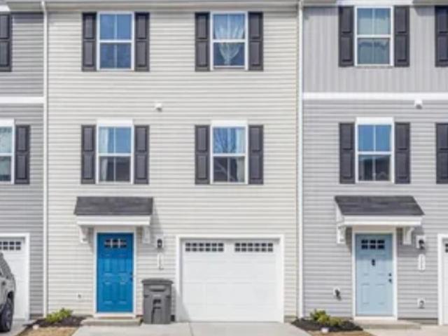 102 Verdant Leaf Way, Greenville, SC 29617 | MLS #1583