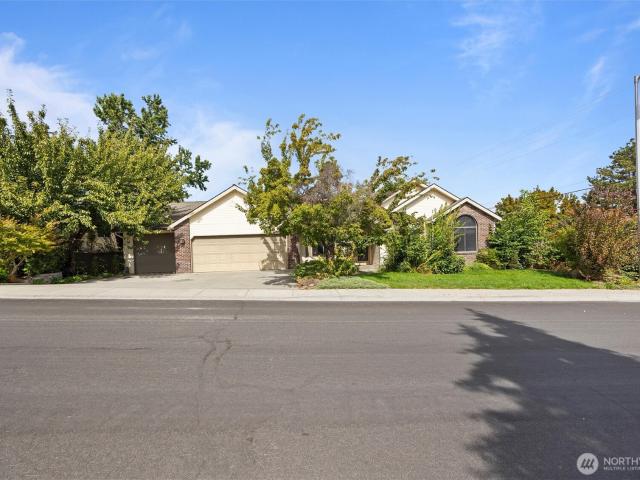 102 View Meadows Court