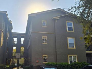 102 Vista Verdi Cir, Unit 116, Lake Mary, FL 32746 | MLS #G5110