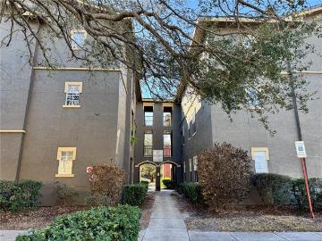 102 Vista Verdi Cir, Unit 124, Lake Mary, FL 32746 | MLS #O6383