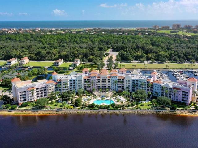 102 Yacht Harbor Dr, Unit 278, Palm Coast, FL 32137 | MLS #FC314543