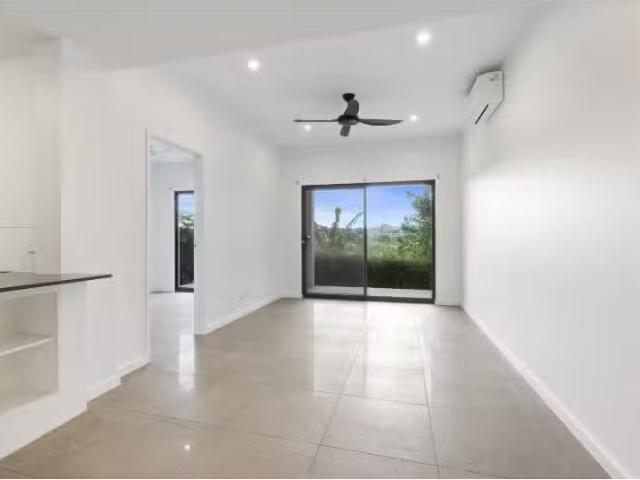 102A Ash Drive, Banora Point Apartment for rent Listed by Mol.