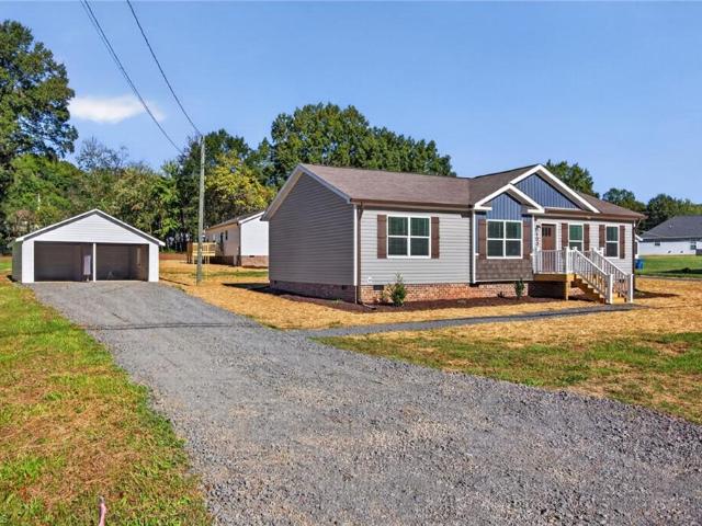 102A Turner Road
