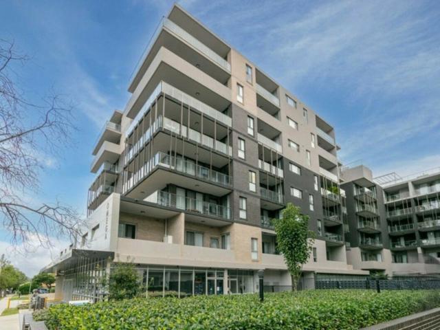 102c/48 derby st, kingswood nsw for rent lj hooker
