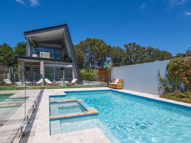 102D Wellington Road, East Lindfield House | Listed 12 October 2026