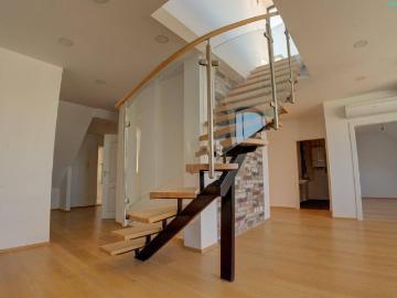 102m2 Dachterrasse 5 Zimmer Erstbezug Dachgeschosswohnung in Top Lage von Simmering