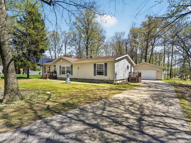 10343 Hardwood Trail