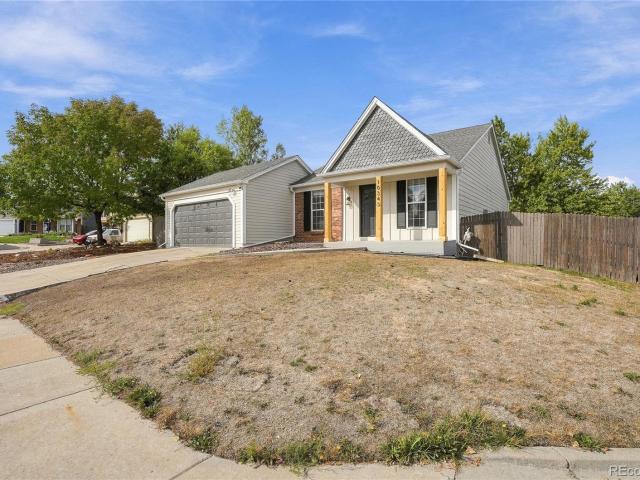 10343 Robb Court