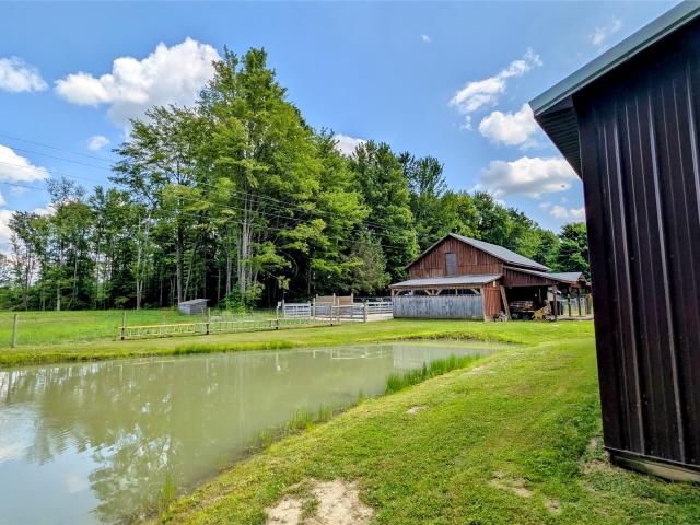 10343 state line road