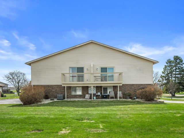 10340 W Parkwood Dr