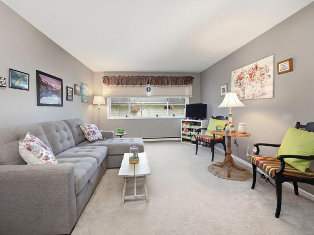 10340 W Whitnall Edge Dr, Unit 103