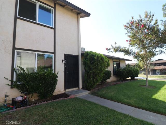 10340 Carefree Drive