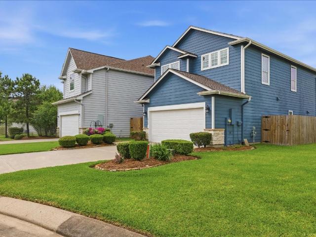 10340 Dominion Court