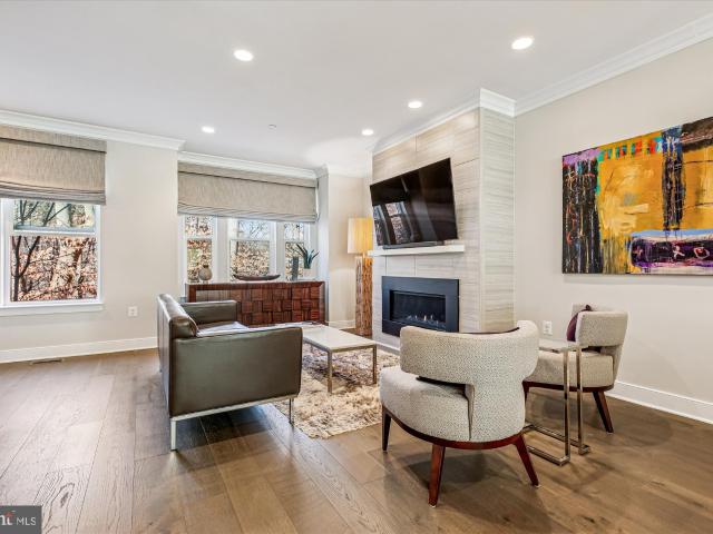 10340 Grosvenor Pl, North Bethesda, MD 20852 | MLS #MDMC2214