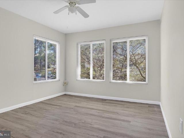 10340 Luria Commons Court # 3H
