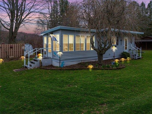 10340 Oregon Ave, Wolcott, NY 14590