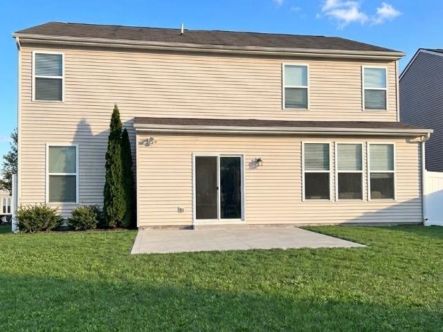 10342 Deercrest Lane