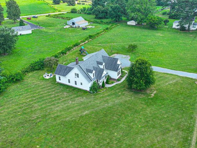 10342 Friendship Rd, Berlin, MD 21811 | MLS #MDWO2035