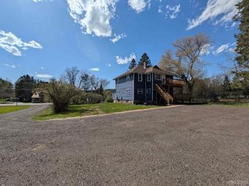 10342 N Lake Road