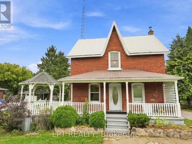 10342 Ravenshoe Road, Georgina, ON, L9P 1R2 house for sale | Listing ID N13780 | Royal LePage