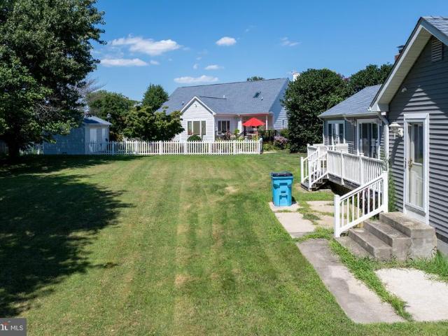 10347 Golf Course Road