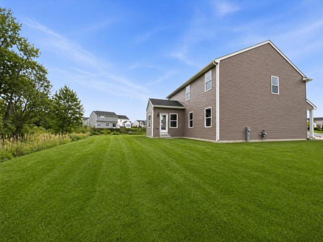 10347 Nevada Pl, Crown Point, IN 46307 | MLS #843941